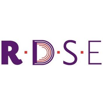 Logo-rdse
